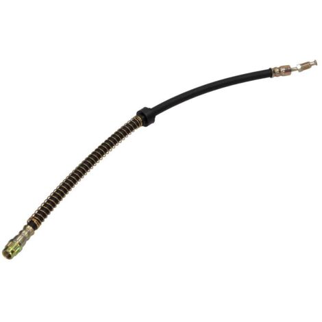 FLEXIBLE DE FREIN MAXGEAR OPEL AVANT MOVANO 98 - SUPÉRIEUR GAUCHE/DROITE
