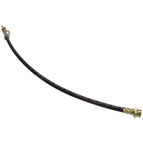 FLEXIBLE DE FREIN MAXGEAR TOYOTA P. AVENSIS/COROLLA 02-09 PR