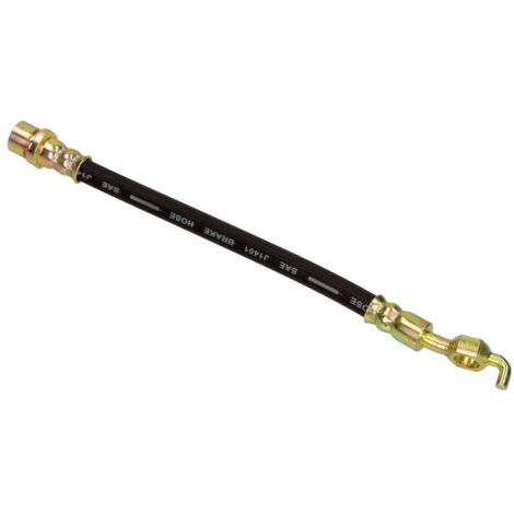FLEXIBLE DE FREIN MAXGEAR TOYOTA T. COROLLA 1.4-2.0 D-4D 00-07 LE/PR