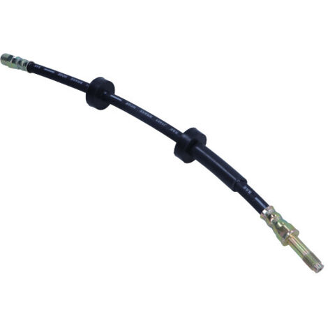FLEXIBLE DE FREIN MAXGEAR VOLVO AVANT