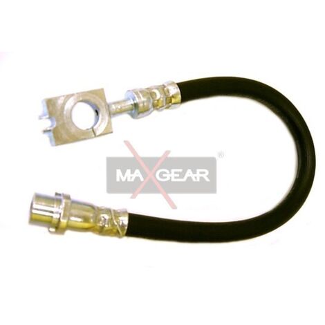 FLEXIBLE DE FREIN MAXGEAR VW ARRIÈRE AUDI A6 97- 330MM