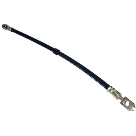 FLEXIBLE DE FREIN MAXGEAR VW P. A3 GOLF4/ BORA LE/PR 96- 465