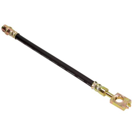 FLEXIBLE DE FREIN MAXGEAR VW T. A3/A6 PASSAT 96- LE/PR 223M