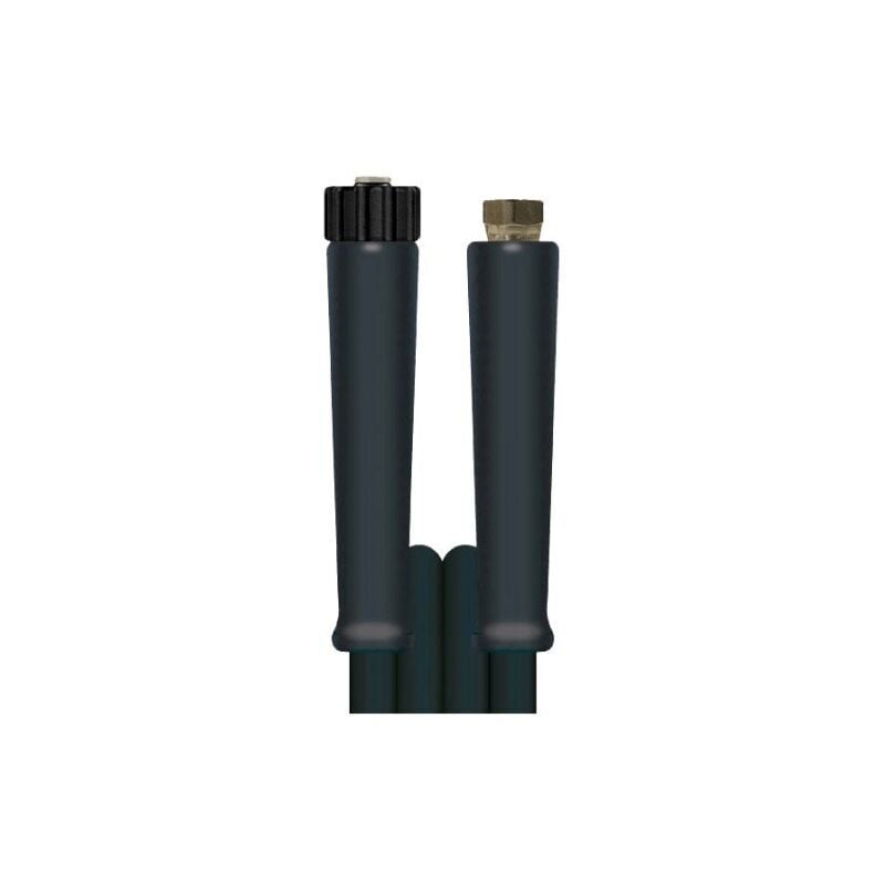Hp Concept - Flexible nettoyeur haute pression Lavor - 10