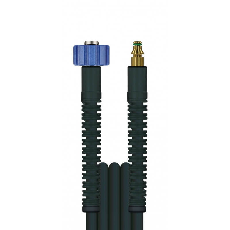 Hp Concept - Flexible haute pression kew - alto - 10