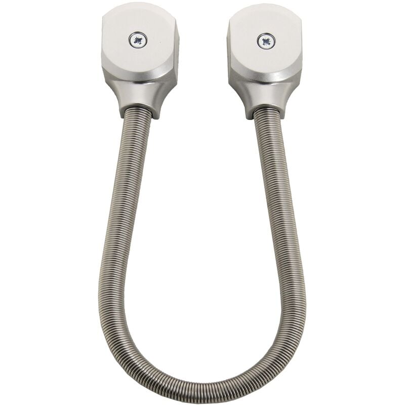 Flexible de passage de câbles - HERACLES - FLEX500