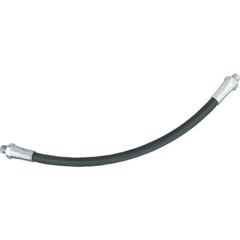 Flexible de pompe à graisse GROZ 43700GROZ