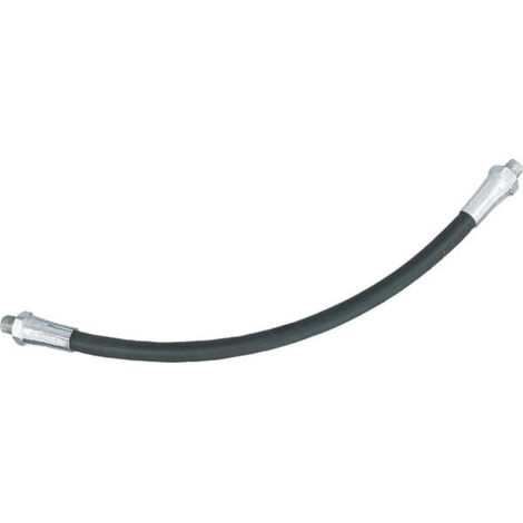 Flexible de pompe à graisse GROZ 43702GROZ