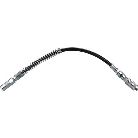 Flexible de pompe à graisse GROZ 44910GROZ