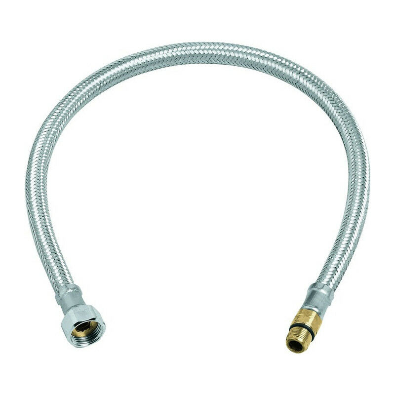 Flexible De Pression