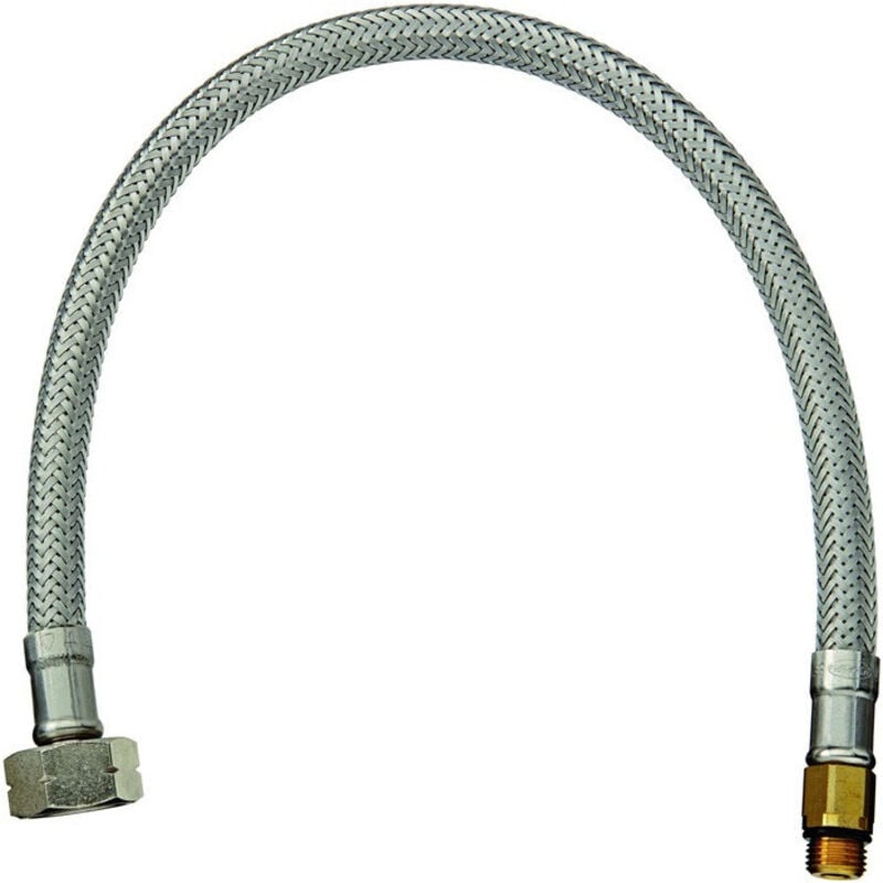 Flexible De Pression