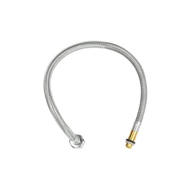 48066000 flexible - Grohe