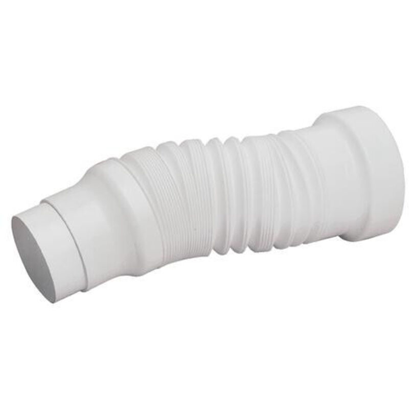 Flexible de raccordement souple a coller diam 90, 100 et 114MM