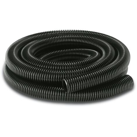 Flexible de rallonge FRV 30 Me - 44410400 - Karcher