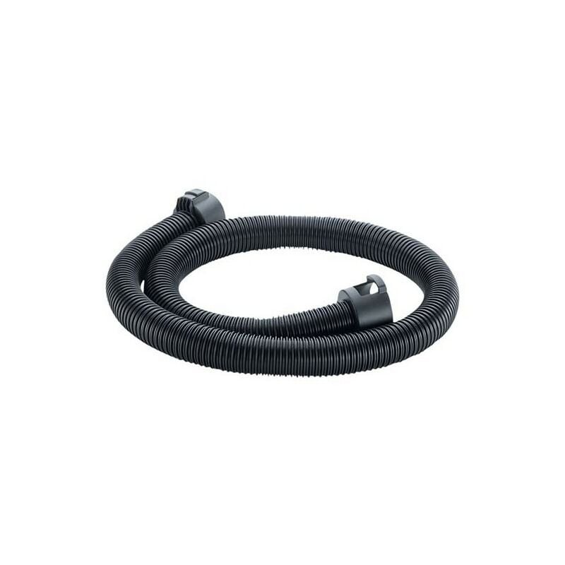 Karcher - Rallonge flexible 3.5 m d'origine (2.863-001.0) Aspirateur