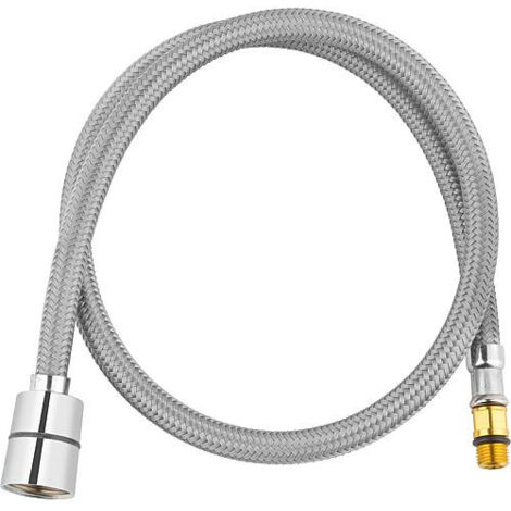 Flexible de rechange pour Gastona 93 159 57