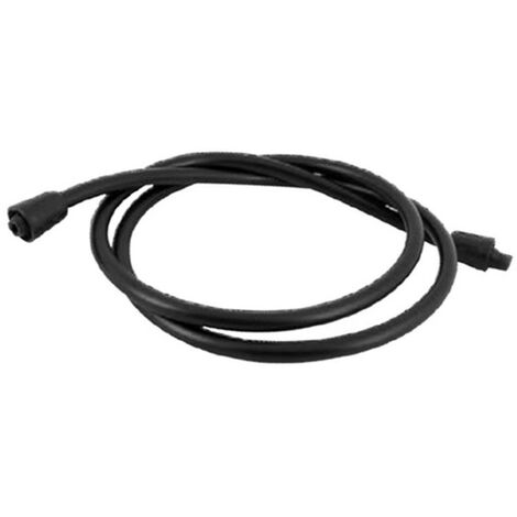 Flexible de rechange pour pulvérisateur à pression manuelle 16L – Compatible avec pulvérisateurs VITO – Installation facile pour arrosage uniforme