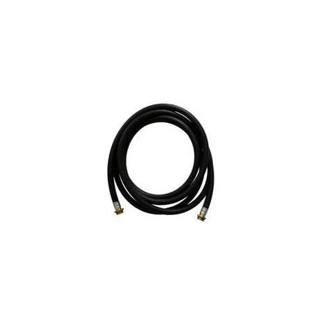 Flexible de refoulement diamètre 20mm - 10m RENSON 139810