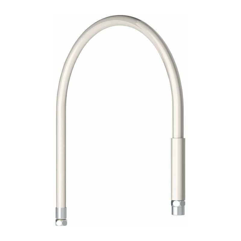 Flexible de cuisine - Longueur : 2 m Delabie