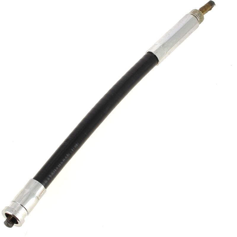 Flexible de transmission 13111293 - ponceuse