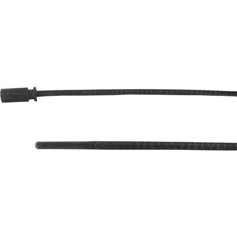Flexible de transmission GGP - CASTELGARDEN 118802052/0