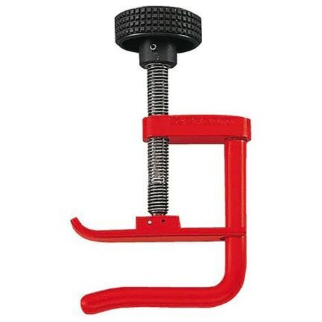 Flexible de type à vis Facom, 45mm ( Prix pour 1 )