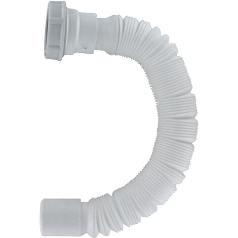 Flexible de vidange articulé Ø32 NOYON & THIEBAULT