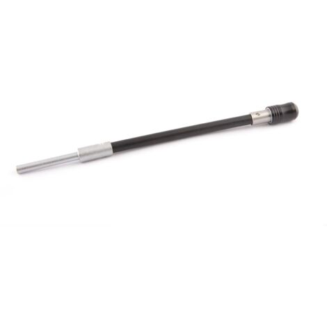 Flexible d'entrainement pour kit nettoyage sièges injecteurs - SA 9100 - CLAS Equipements