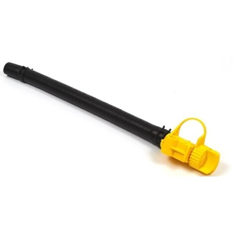 Flexible d'évacuation d'huile BRIGGS ET STRATTON 594200