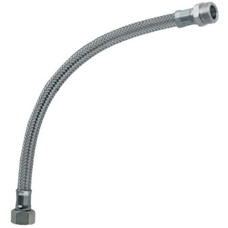 Flexible d'évier Inx M1/2-F3/8 25 pcs.2 Mrg