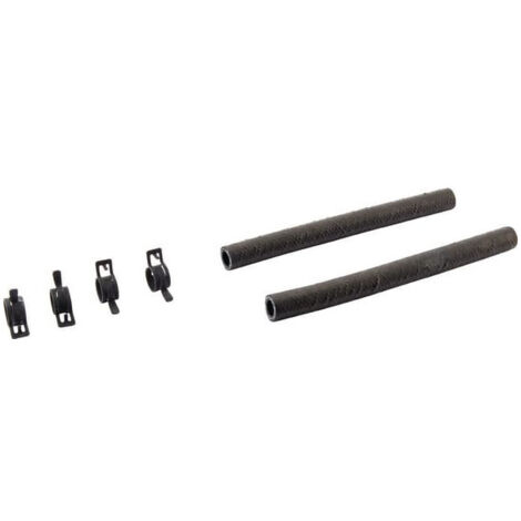 Flexible d'huile Briggs et Stratton - 841999