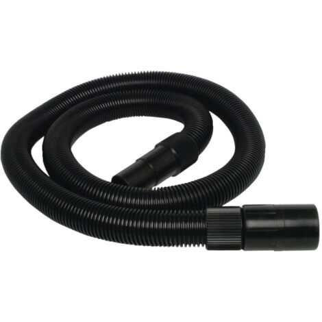 FLEXIBLE diam 45mm long 4m MAKITA 01319B0N
