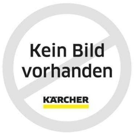 Flexible d'injection/d'extraction 4,0 m pour Puzzi - 63943750 - Karcher