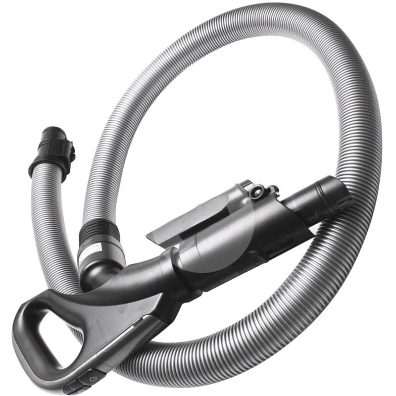 Tuyau, Flexible d'origine