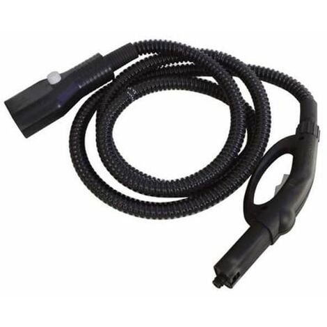Flexible d'origine (SLDB2336, SLDB3255) Nettoyeur vapeur POLTI