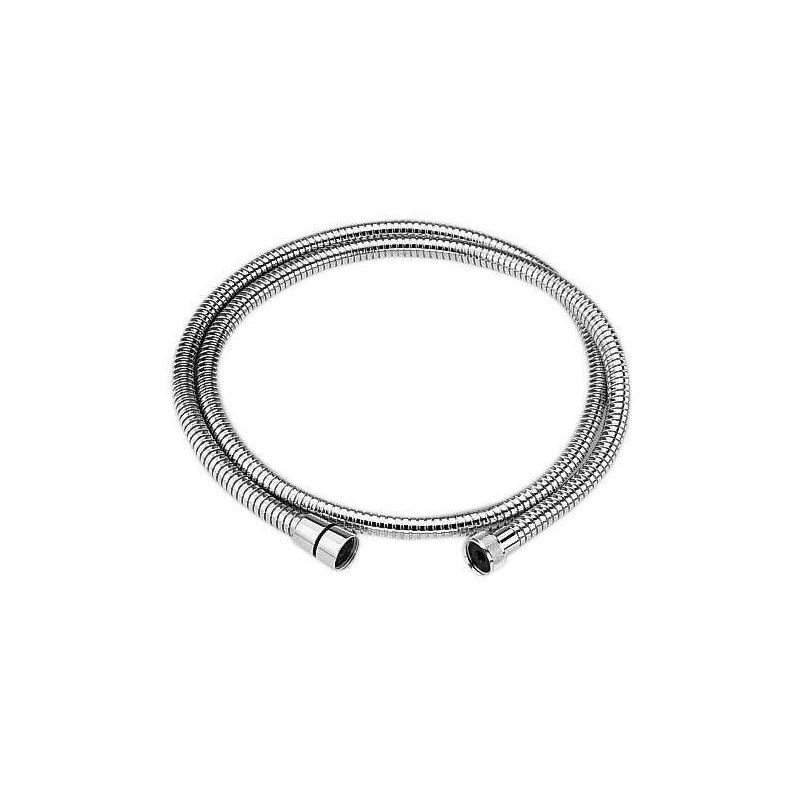 le jardin pour larrosage de jardin vert Tuyau darrosage FEALING flexible 15 m 50 FT avec connecteur en laiton massif avec douchette pour la maison