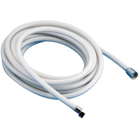Flexible Douche Raccord Fileté Double Femelle 15/21.