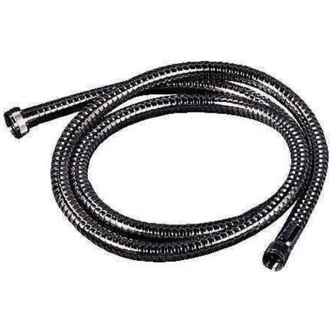 Flexible douchette 15/1 pour caravane et camping-car