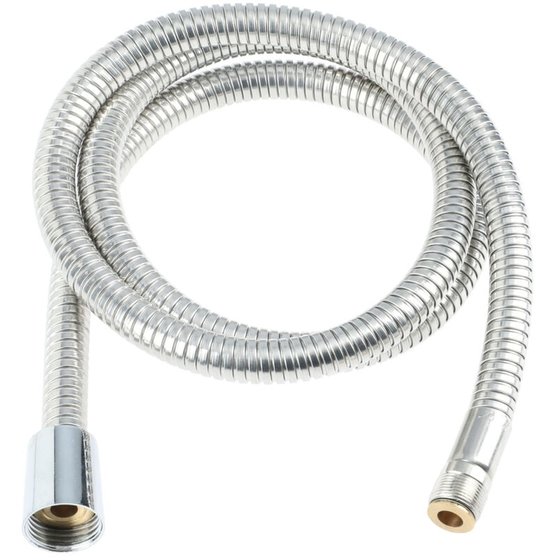 Garis - Flexible douchette extractible Nova R09-P015