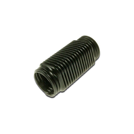 Flexible electro brosse RS-RH5642 Rowenta