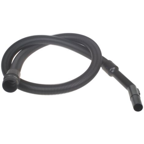 Flexible electrolux uz934 / nilfisk cubic plastic - 0026092 - ELECTROLUX
