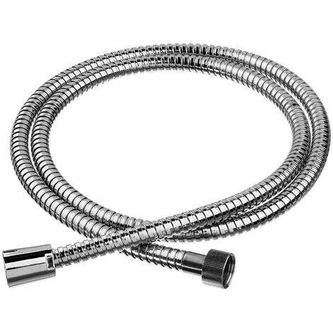 Flexible en inox 150cm - 5five
