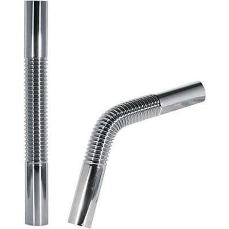 Flexible en laiton pour siphon bouteille 300 mm - TRES 913463330