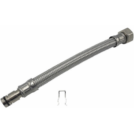 Flexible entree ballon mcr bic - DE DIETRICH : S100794