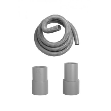 Flexible evac  213-rlfl5003-4