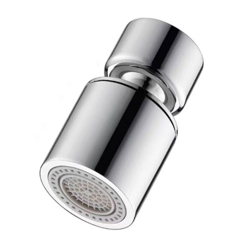 Image of Tinor - Flexible Faucet Head, 360&hellip;