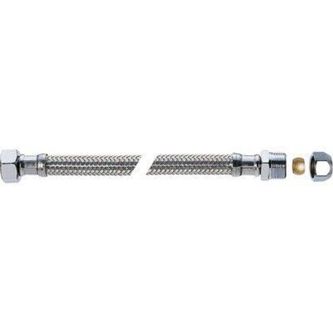 Flexible femelle bicône Tucai Dimension 3/8'' (F12X17 B14) - 300 unités