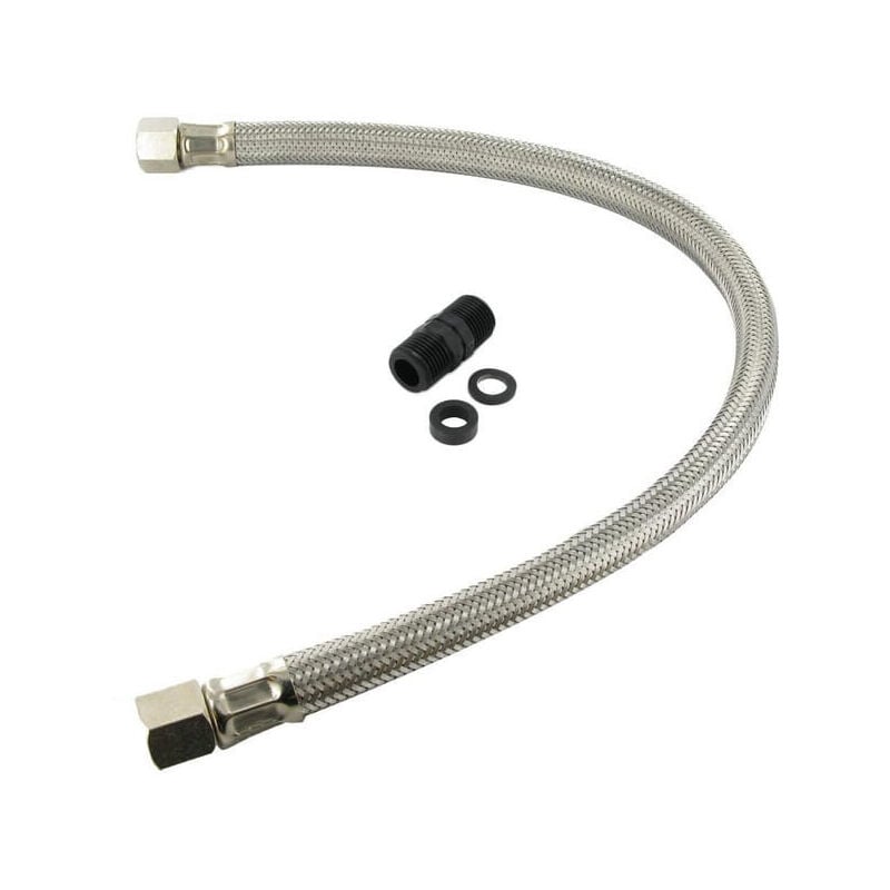 Flexible LA BUVETTE BUA452