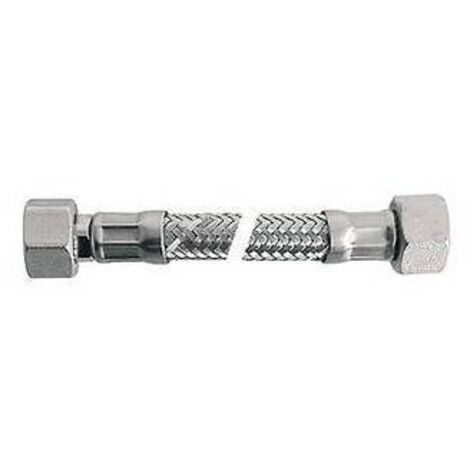 Flexible ff 3/8x3/8 flexcore fxc
