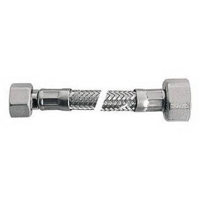 Flexible ff 3/8x1/2 flexcore fxc